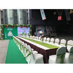 專業文化活動策劃，君悅文化在金華贏得有口皆碑