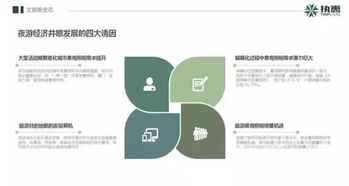 2018年中國文旅大消費產業投資發展報告 網絡科技領域的技術開發