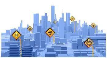 2020年國外國防科技生物醫學與網絡科技領域重大進展